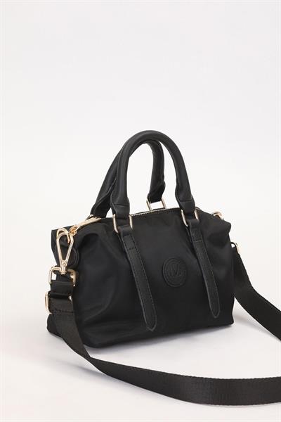 Levidor - Mini Saten Çanta 930504