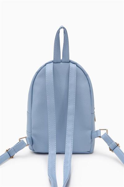 Levidor - Mini Sırt Çantası LVSS2291045