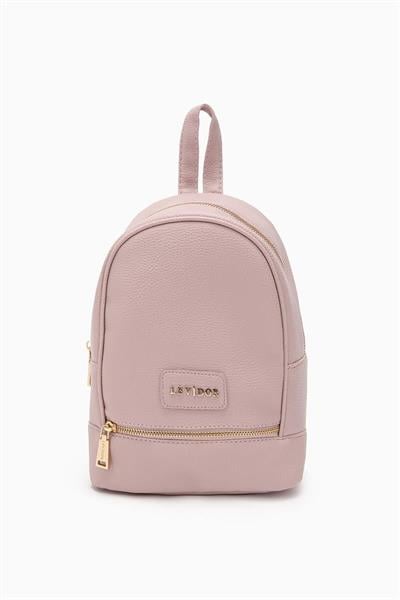 Levidor - Mini Sırt Çantası LVSS2291045