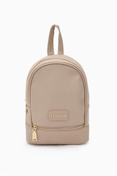 Levidor - Mini Sırt Çantası LVSS2291045