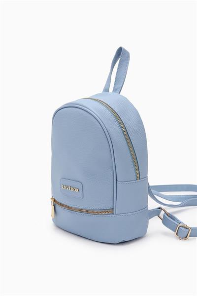 Levidor - Mini Sırt Çantası LVSS2291045