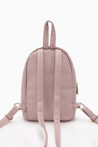 Levidor - Mini Sırt Çantası LVSS2291045