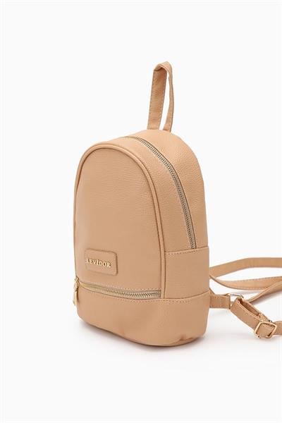 Levidor - Mini Sırt Çantası LVSS2291045