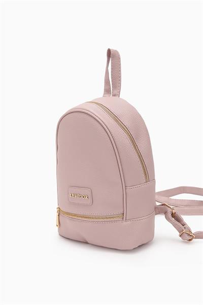 Levidor - Mini Sırt Çantası LVSS2291045