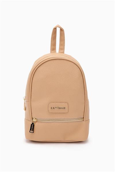 Levidor - Mini Sırt Çantası LVSS2291045