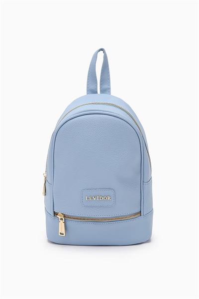 Levidor - Mini Sırt Çantası LVSS2291045