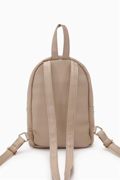 Levidor - Mini Sırt Çantası LVSS2291045