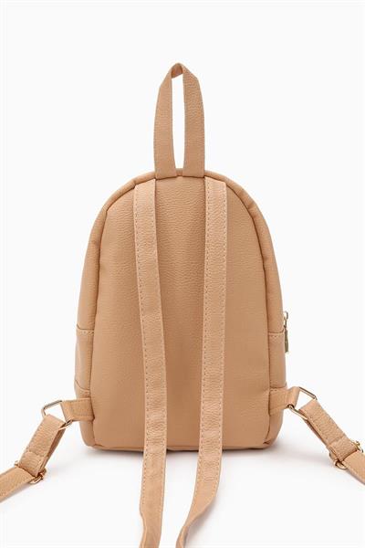 Levidor - Mini Sırt Çantası LVSS2291045