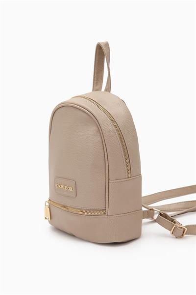 Levidor - Mini Sırt Çantası LVSS2291045