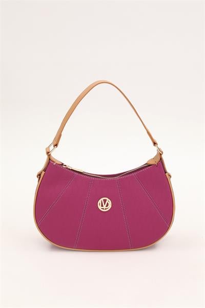 Levidor - Petek Baskılı El Çantası 930199