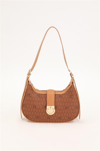 Levidor - Petek Desen El Çantası 930211