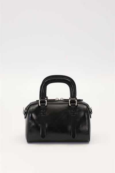 Levidor - Premium Charm Aksesuarlı El Çantası 930416