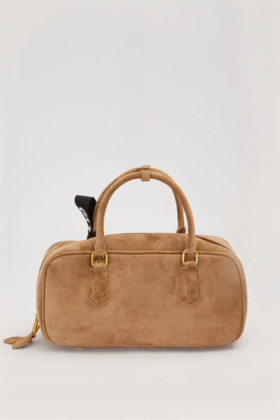 Levidor - Premium Çıtçıt Askılı Omuz Çantası 930685