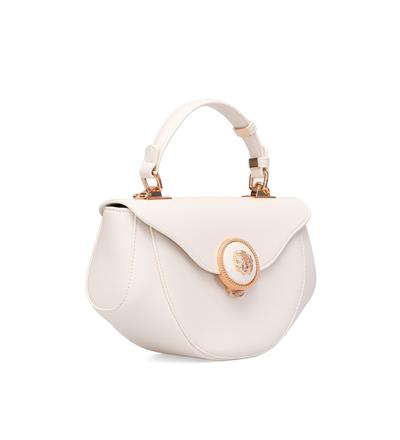 Levidor - Premium Geometrik Model Omuz Çantası 930391