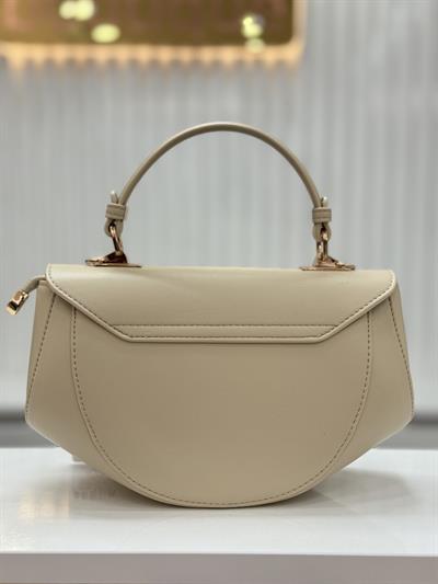 Levidor - Premium Geometrik Model Omuz Çantası 930391