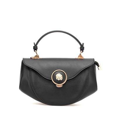 Levidor - Premium Geometrik Model Omuz Çantası 930391