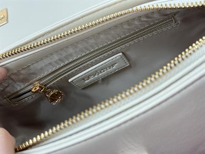 Levidor - Premium Geometrik Model Omuz Çantası 930391
