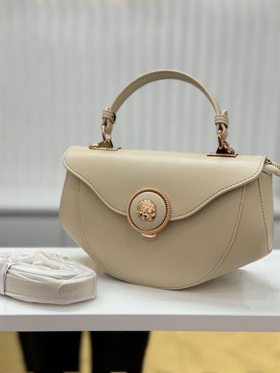 Levidor - Premium Geometrik Model Omuz Çantası 930391