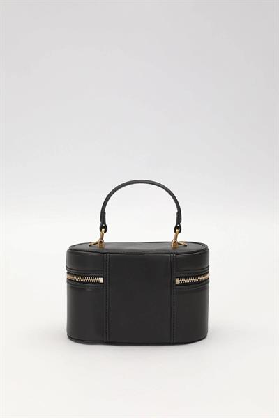 Levidor - Premium Silindir Model El Çantası 930308