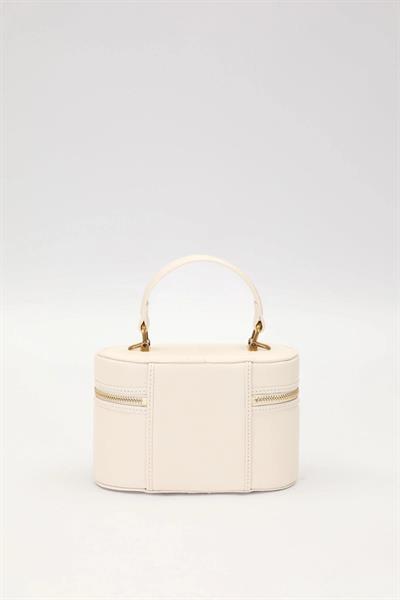 Levidor - Premium Silindir Model El Çantası 930308