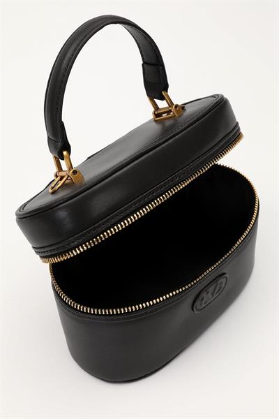 Levidor - Premium Silindir Model El Çantası 930308
