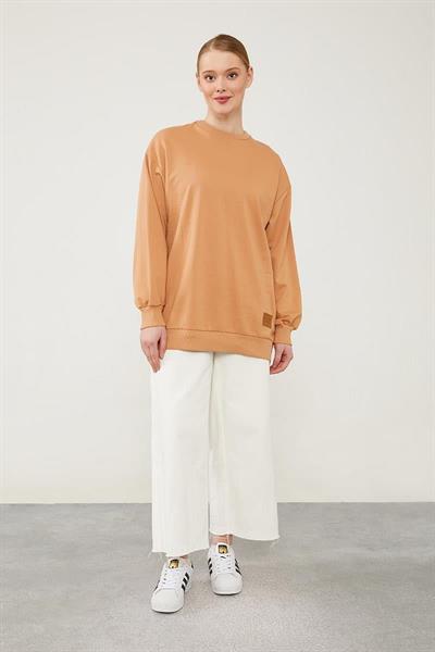 Levidor - Sweat 270027