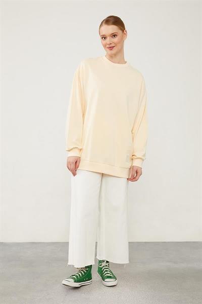 Levidor - Sweat 270027