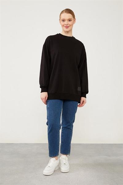 Levidor - Sweat 270027