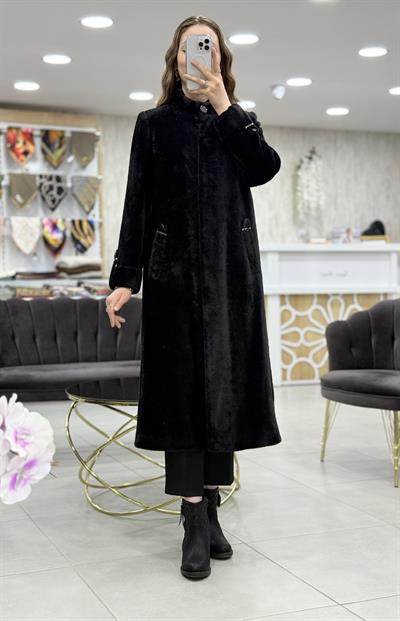Matex - Kaban 6097