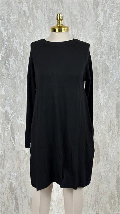 Merserize Reglan Kol Tunik 140188