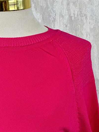 Merserize Reglan Kol Tunik 140188