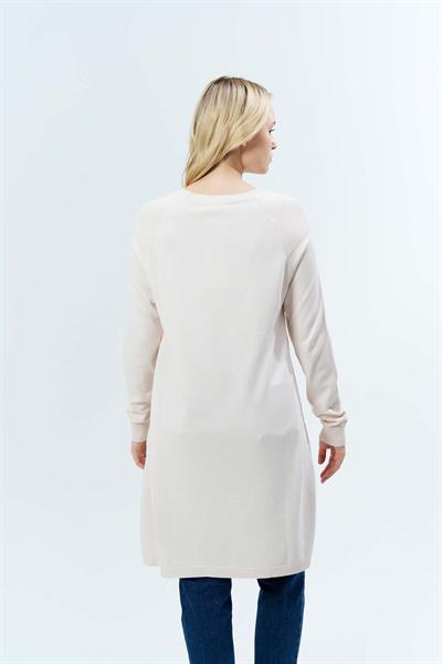 Merserize Reglan Kol Tunik 140188