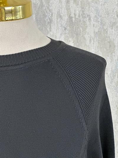 Merserize Reglan Kol Tunik 140188