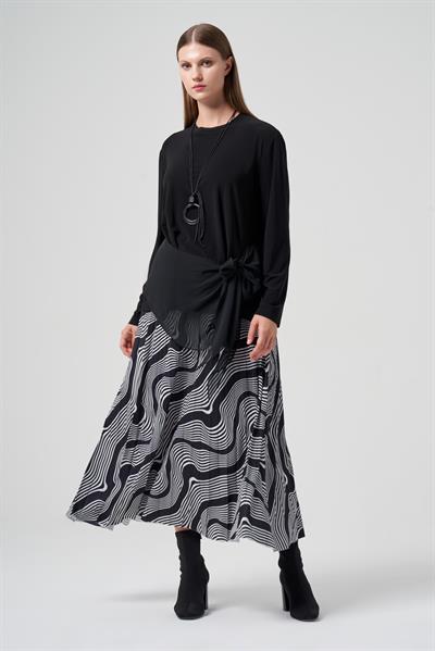 Müsemma - Eylül Takım 25KTKM-MUS0034