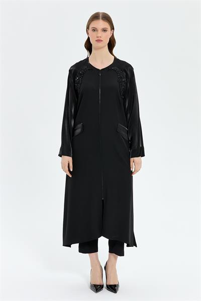 Müsemma - Nurhayat Kap 25YKAP-MUS0012