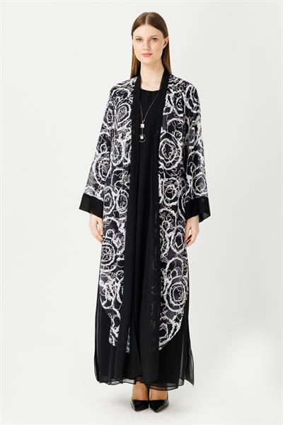 Müsemma - Zehra Takım 24YTKM-MUS0026