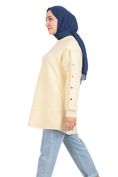 Scuba Tunik 3328