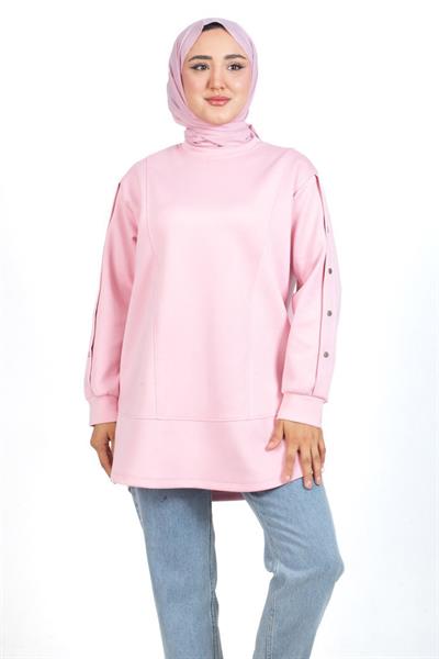Scuba Tunik 3328
