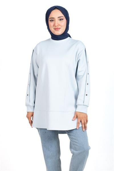 Scuba Tunik 3328