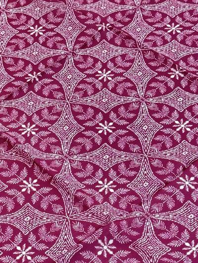 Siyane - Pamuk Eşarp 03237