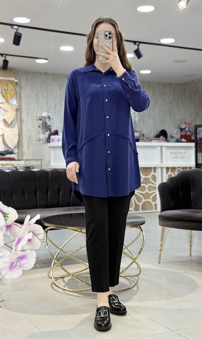 Tensel Tunik 7295