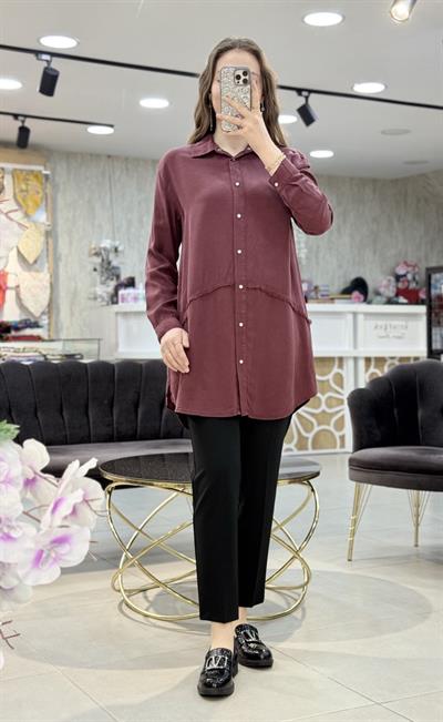 Tensel Tunik 7295