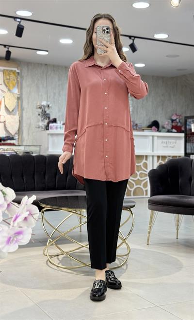 Tensel Tunik 7295