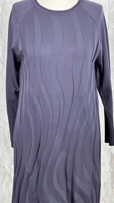Triko Tunik 172