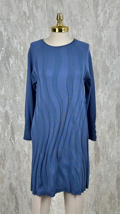 Triko Tunik 172