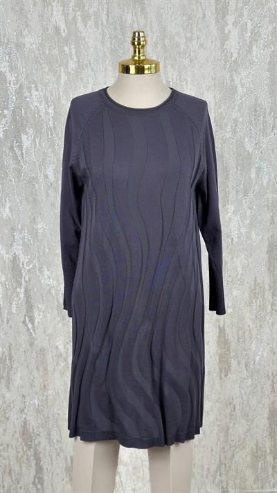 Triko Tunik 172