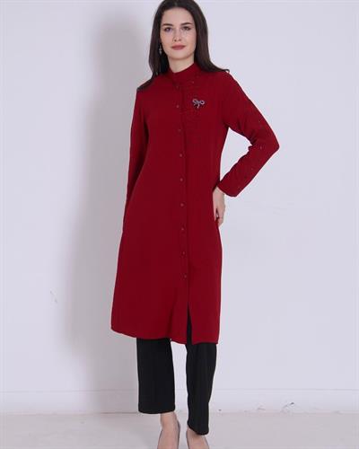 Tunik 00218