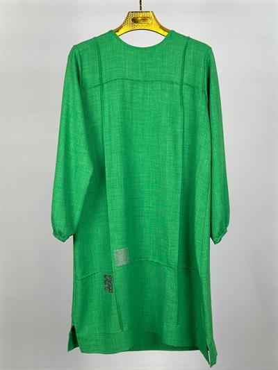 Tunik 00427