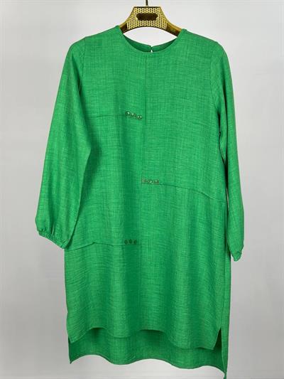 Tunik 00428