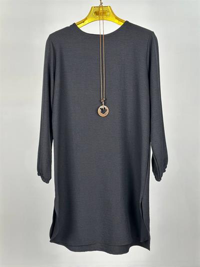 Tunik 00429